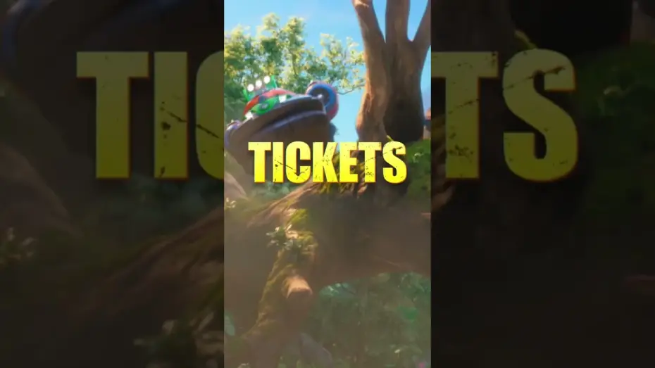 Wideo do filmu Psi Patrol i dinozaury — Cinema Seat