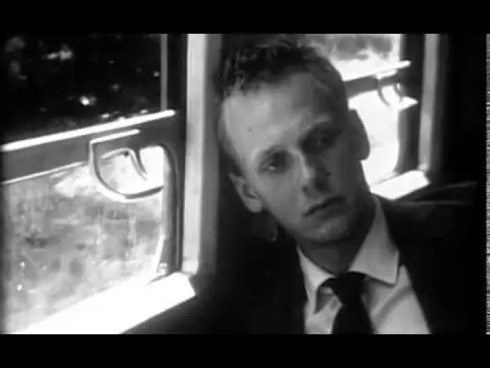 Wideo do filmu Lamm — Lamm