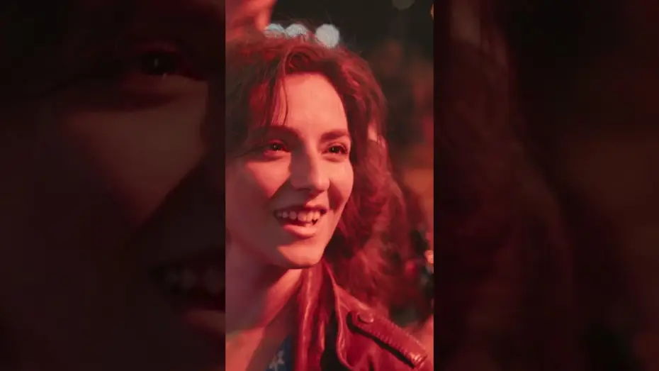 Wideo do filmu Was von der Liebe bleibt — Offizieller hochformat Langteaser