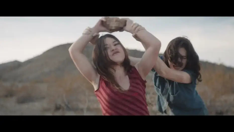Wideo do filmu WWJD? — WWJD? | short film teaser trailer with Ruby Cruz, Tony Revolori, Katie Douglas, and Abby Quinn
