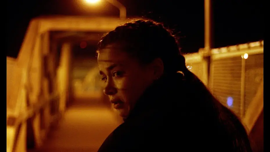 Wideo do filmu Entroncamento — Official Trailer