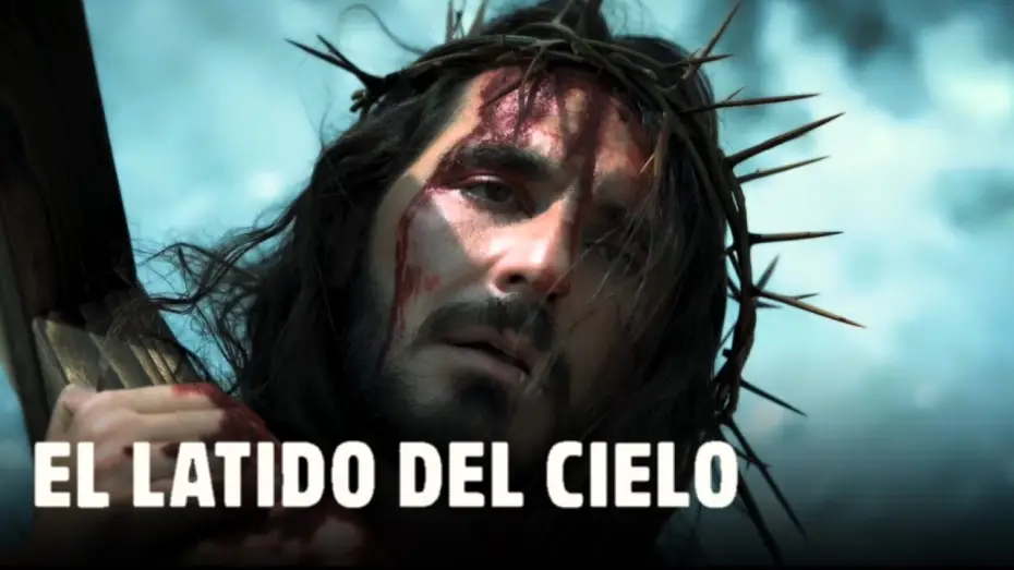 Wideo do filmu El latido del cielo — TRÁILER OFICIAL - EL LATIDO DEL CIELO