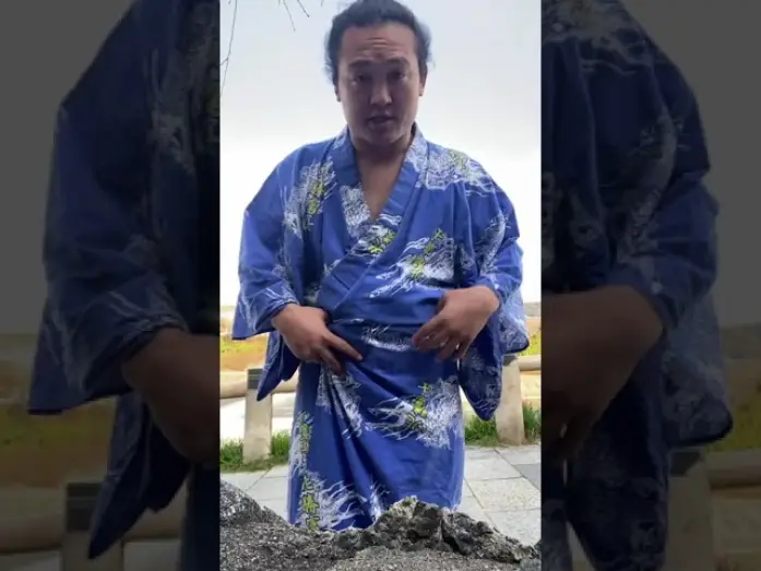 Wideo do filmu African Kung Fu Nazis II — African Kung Fu Nazis 2 New Character Embassador Raiden