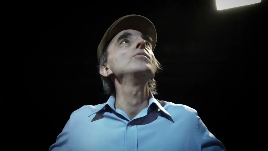 Wideo do filmu Ruletka — RULETKA - Teaser 2