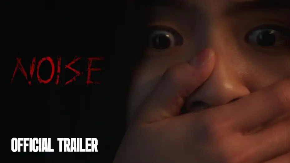 Wideo do filmu Noise — Official Trailer [Subtitled]