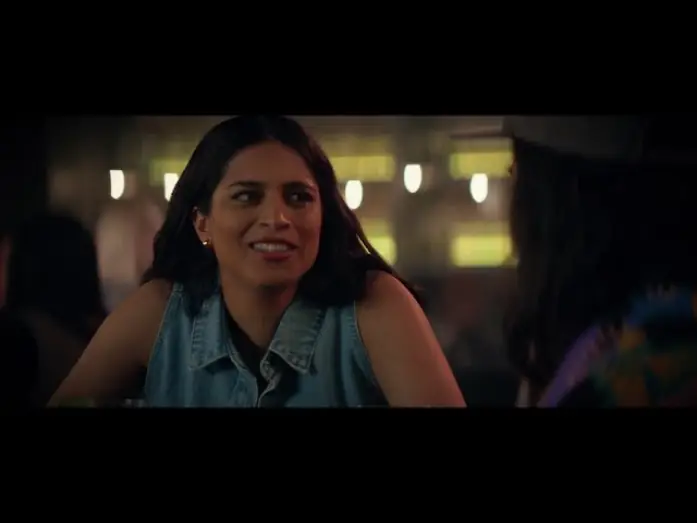 Wideo do filmu Doin' It — Official Trailer