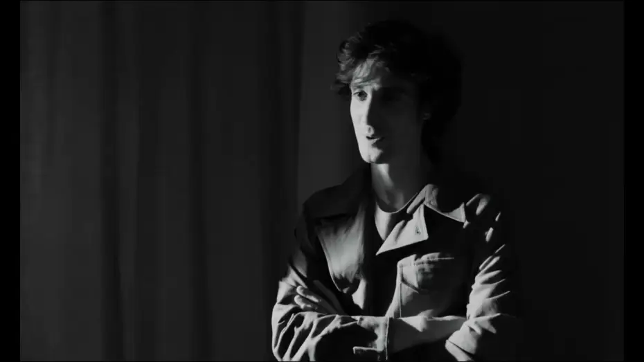 Wideo do filmu La Función — La función | José Gasset | Tráiler oficial | StyleFeelFree. SFF magazine