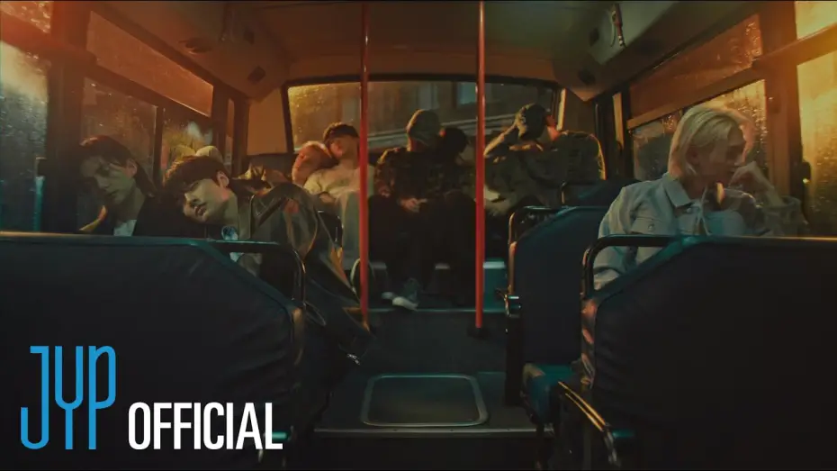 Wideo do filmu SKZFLIX (樂-STAR) — Stray Kids ＜樂-STAR＞ SKZFLIX