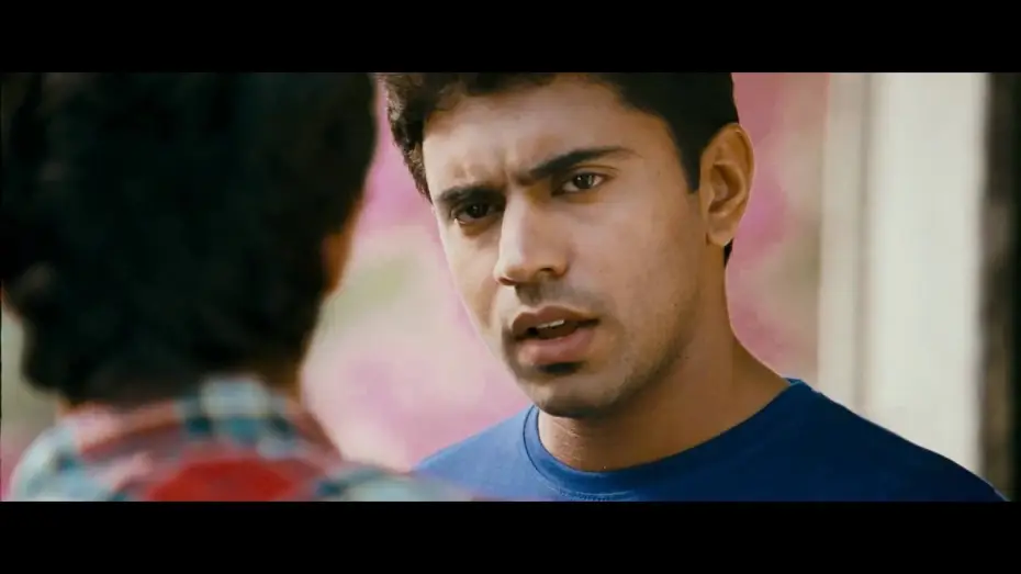 Wideo do filmu തട്ടത്തിൻ മറയത്ത് — Thattathin Marayathu Trailer Full HD -  2012