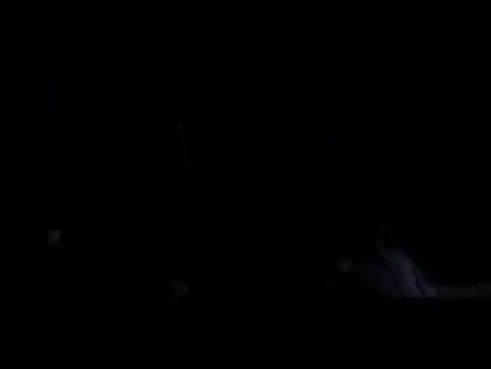 Wideo do filmu Camp Slaughter — Camp Slaughter Trailer