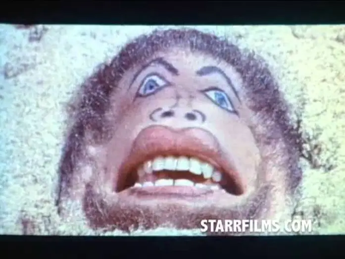 Wideo do filmu For Those Who Think Young — FOR THOSE WHO THINK YOUNG 1964 Movie Trailer