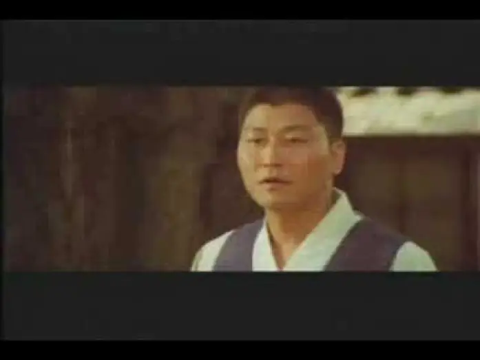 Wideo do filmu YMCA 야구단 — YMCA Baseball Team (2002) - YMCA 야구단  - Trailer