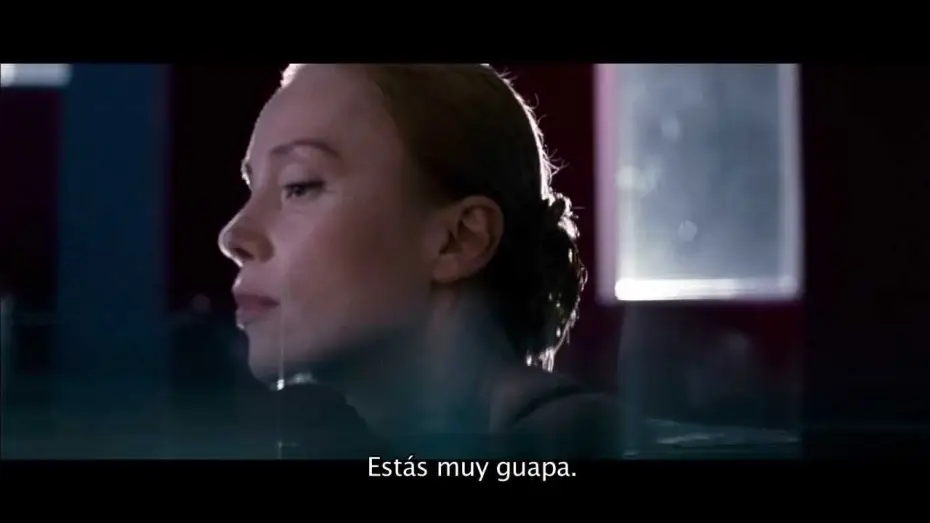 Wideo do filmu Измена — Trailer BETRAYAL (Traición)