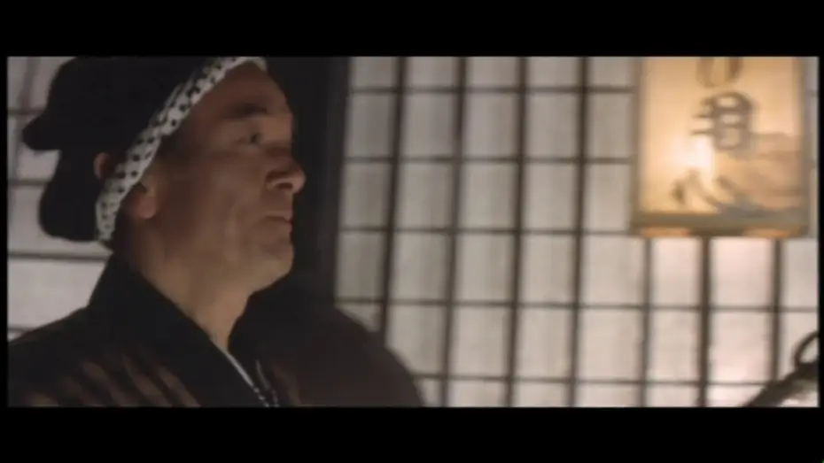 Wideo do filmu （秘）女郎責め地獄 — Osen la maudite - Bande annonce VOSTFR