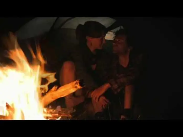Wideo do filmu Zooey & Adam — Zooey and Adam Theatrical Trailer