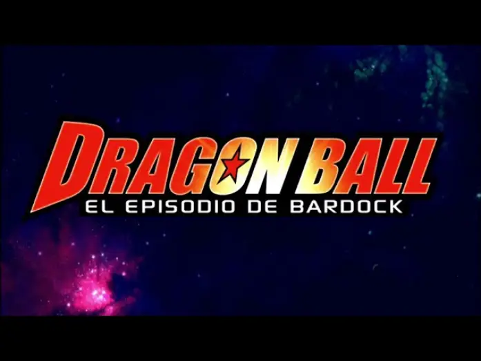 Wideo do filmu ドラゴンボール エピソード オブ バーダック — Trailer 2 El episodio de bardock , PROXIMAMENTE FANDUB LATINO