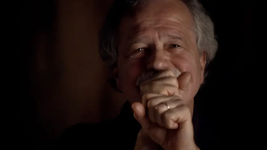 Wideo do filmu Mea maxima culpa: Milczenie Kościoła — MEA MAXIMA CULPA SILENCE IN THE HOUSE OF GOD Trailer | Festival 2012