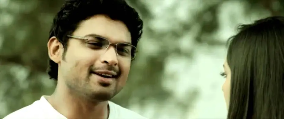 Wideo do filmu അരികെ — Arike Trailer ~ Shyamaprasad,Dileep,Mamatha Mohandas,Samvratha ▌Vygha Media ▌