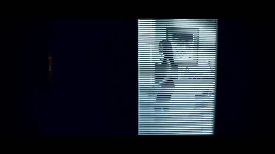 Wideo do filmu American Mary — American Mary - Teaser Trailer