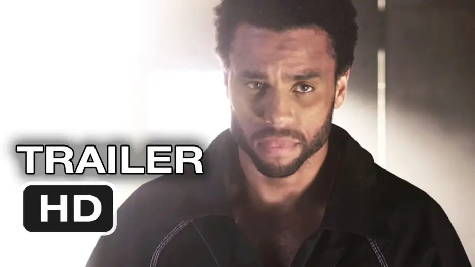 Wideo do filmu Unconditional — Unconditional Official Trailer #1 (2012) - Lynn Collins, Michael Ealy Movie HD