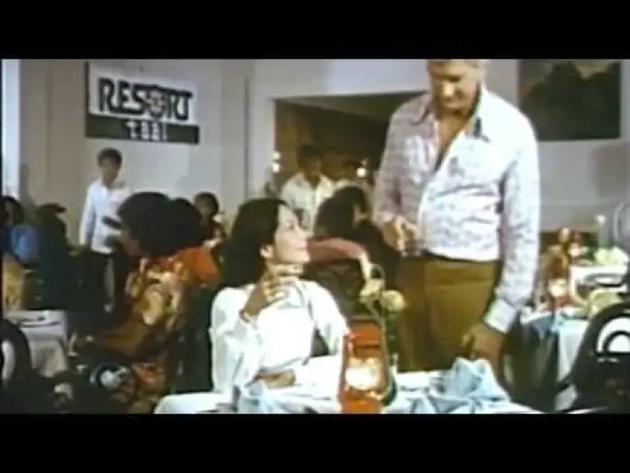 Wideo do filmu Project: Kill — PROJECT: KILL