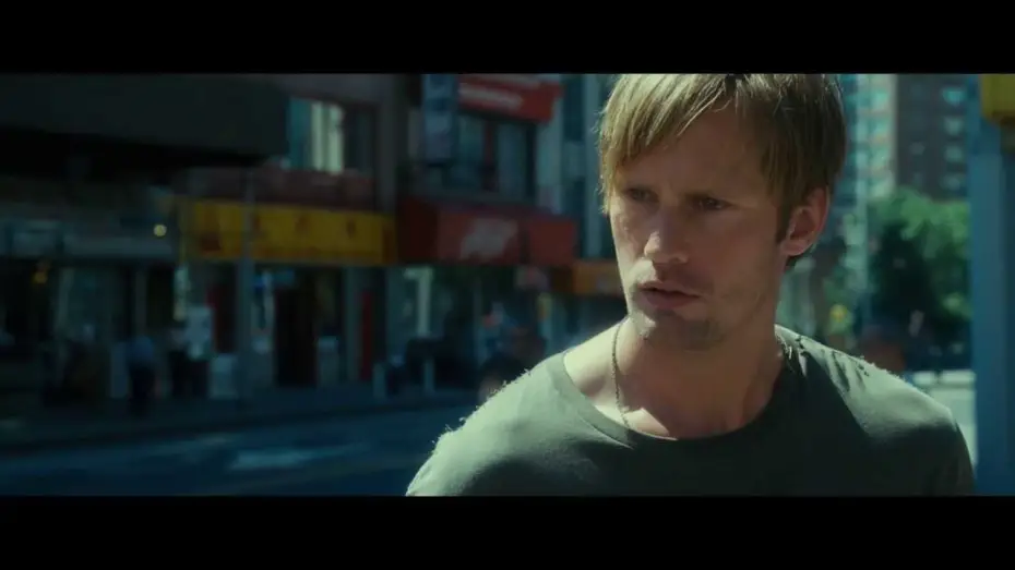 Wideo do filmu O czym wiedziała Maisie — Offizieller Trailer