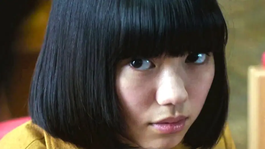 Wideo do filmu 悪の教典 — Lesson of the Evil - Trailer (German | Deutsch) | HD