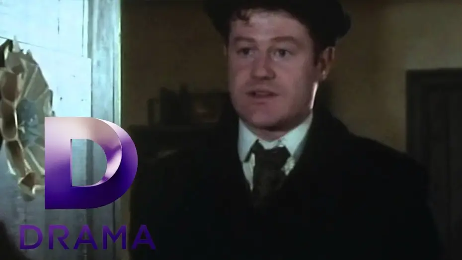 Wideo do filmu The Fifteen Streets — The Fifteen Streets | Catherine Cookson | Drama