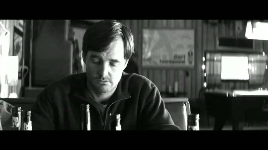 Wideo do filmu Nebraska — NEBRASKA - Haette schlimmer kommen koennen (Filmclip)