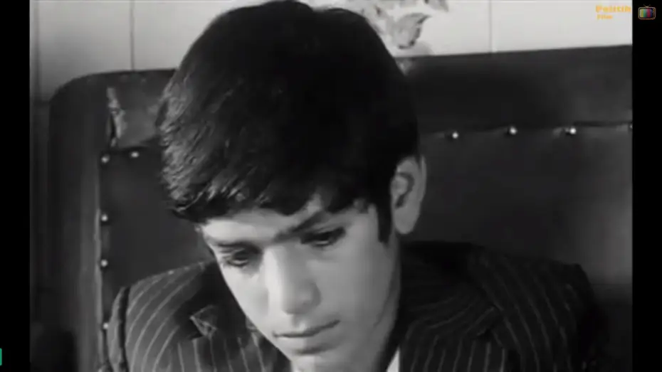 Wideo do filmu تجربه — Tadjrebeh'den bir kesit (Abbas Kiarostami)