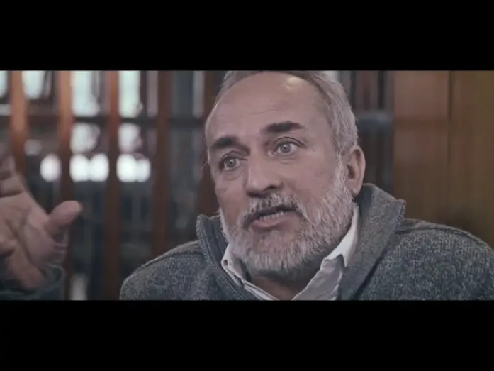 Wideo do filmu Phoolan — PD Trailer India (Final-1080)