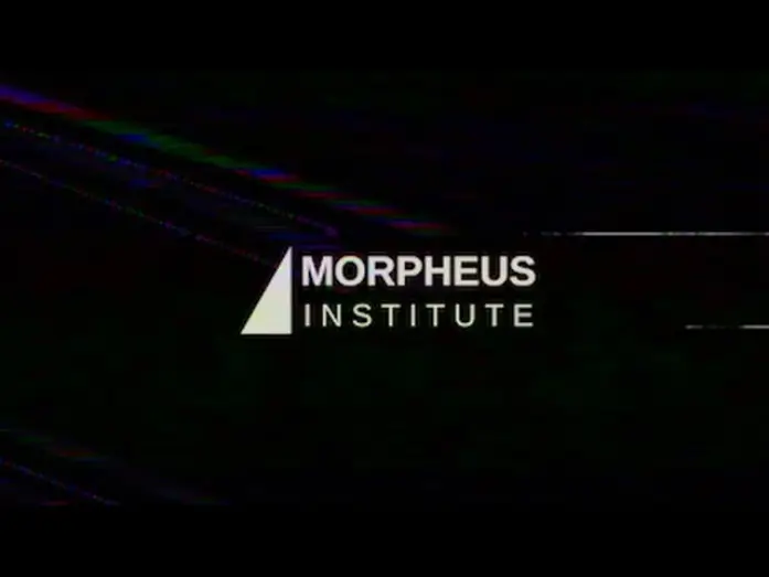 Wideo do filmu Oneiros — Morpheus Institute - Recording 1982-05-14