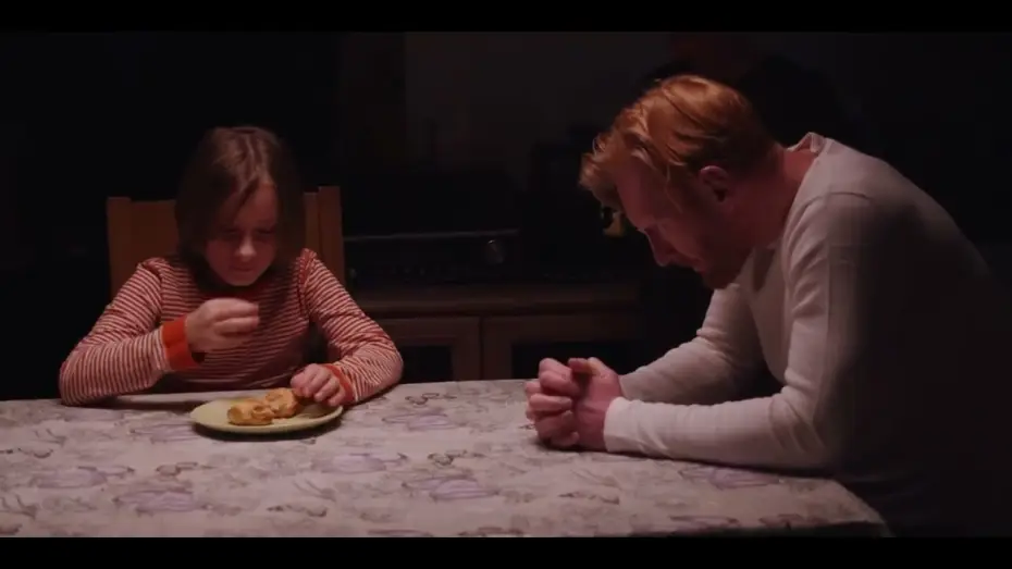 Wideo do filmu Fyre Rises — BTS - Kids