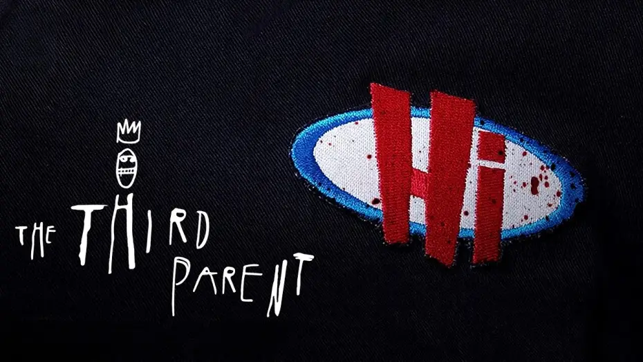 Wideo do filmu The Third Parent — The Third Parent | Official Teaser | Horror Brains