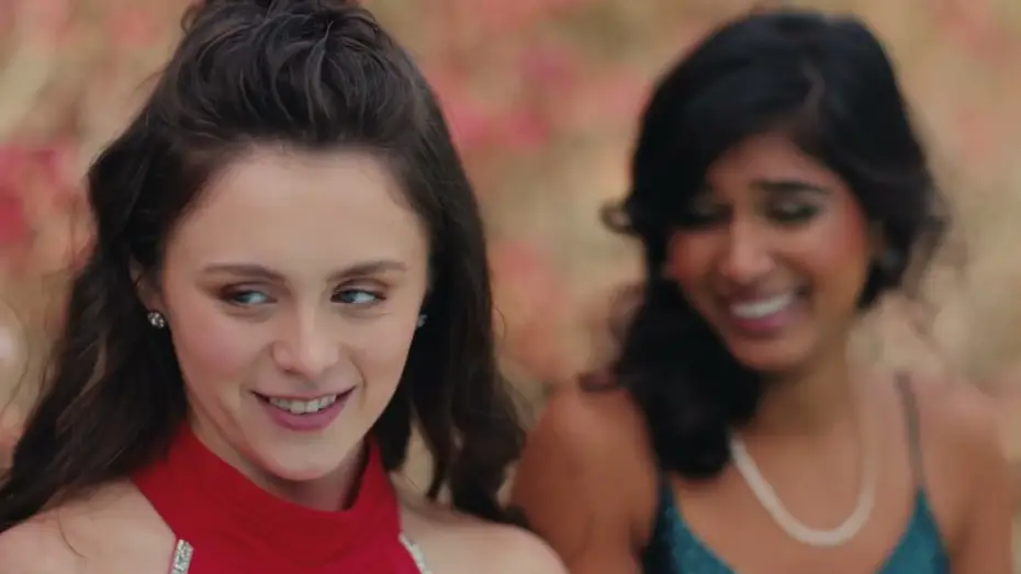 Wideo do filmu Everything to Me — 30 Seconds Trailer