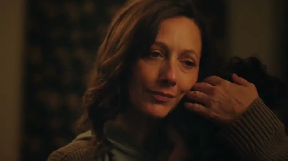 Wideo do filmu Everything to Me — Exclusive Clip