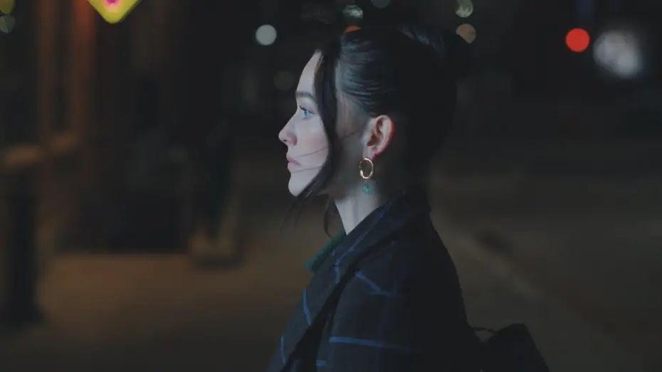 Wideo do filmu Everything to Me — Official Trailer