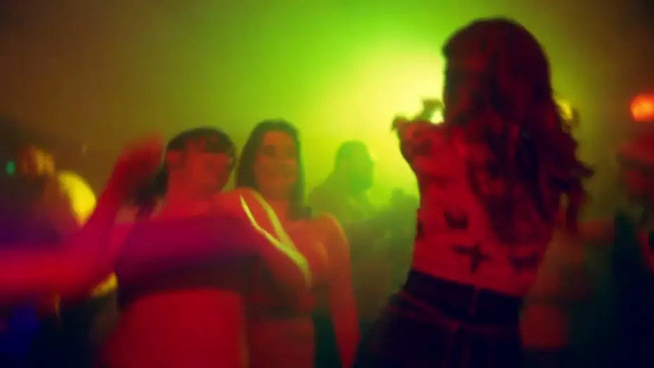 Wideo do filmu Straight Through Crew — STRAIGHT THROUGH CREW trailer #2