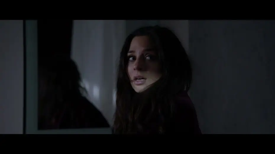 Wideo do filmu Aliens Return — Aliens Return - Trailer 2024