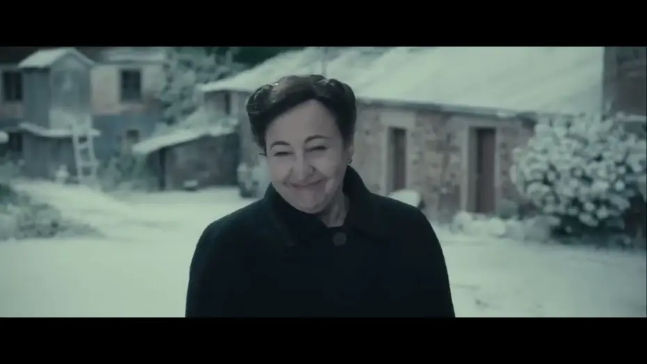 Wideo do filmu Tratamos demasiado bien a las mujeres — Tratamos demasiado bien a las mujeres - Tráiler