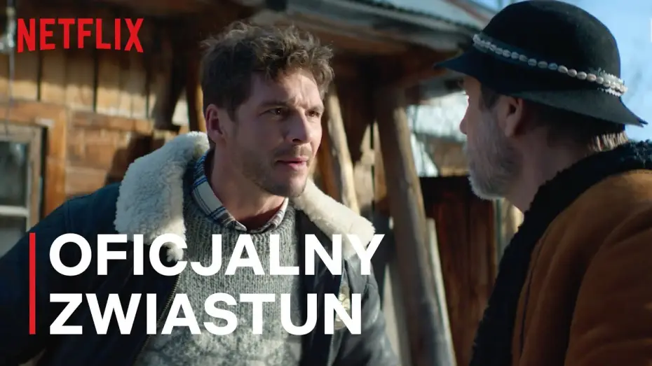 Wideo do filmu Poskromienie złośnicy 2 czyli wiele hałasu o nic — Oficjalny zwiastun