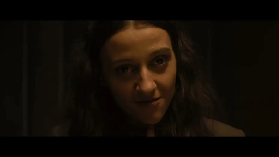 Wideo do filmu Wściekłość — KEIN TIER. SO WILD. (Offizieller Trailer) | Ab 8. Mai im Kino