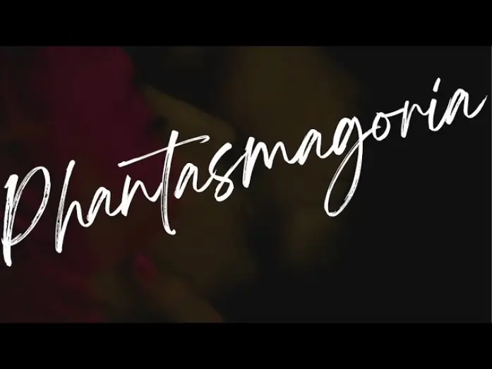 Wideo do filmu Phantasmagoria — Phantasmagoria - LGBTQ+ Short Film by The Somniantes