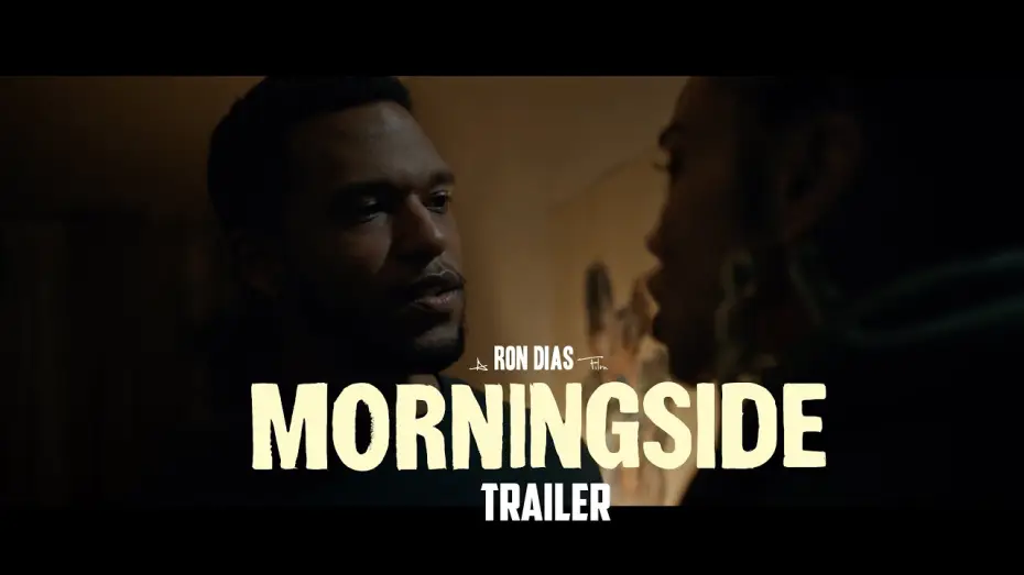 Wideo do filmu Morningside — Official Trailer