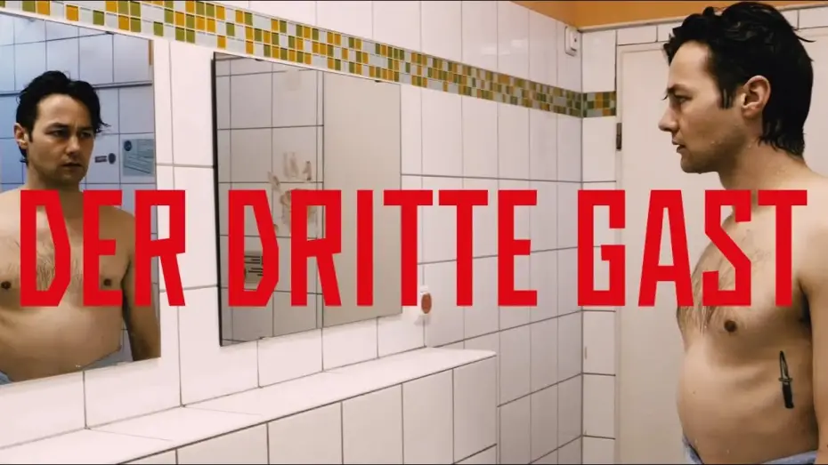 Wideo do filmu Der Dritte Gast — [EXKLUSIVER CLIP] Der Dritte Gast (2024)
