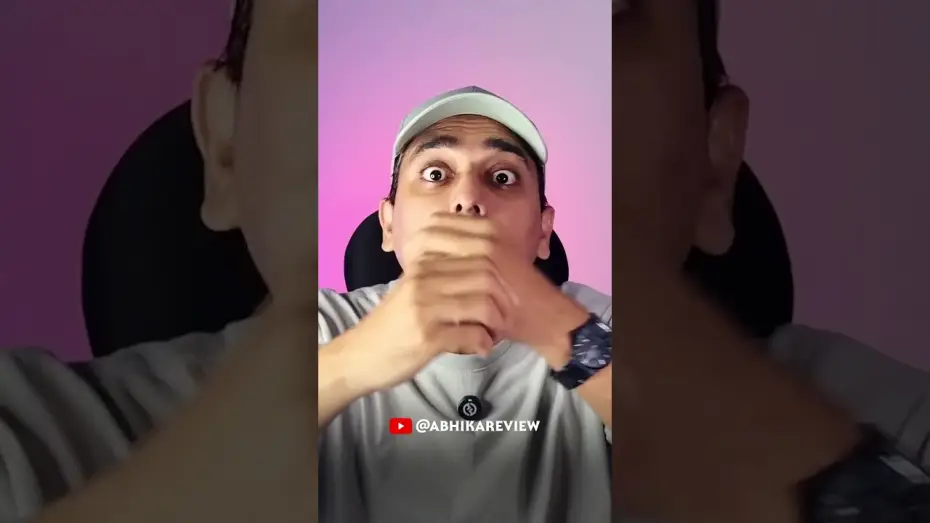 Wideo do filmu Evil Dead Burn — Our feed has been officially possessed