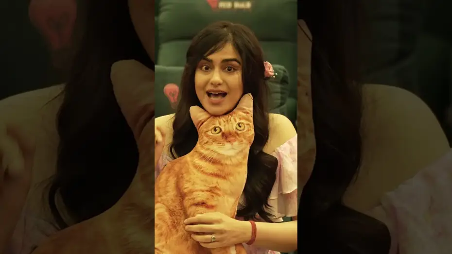 Wideo do filmu Evil Dead Burn — The Deadites are coming for you. And they speak your language