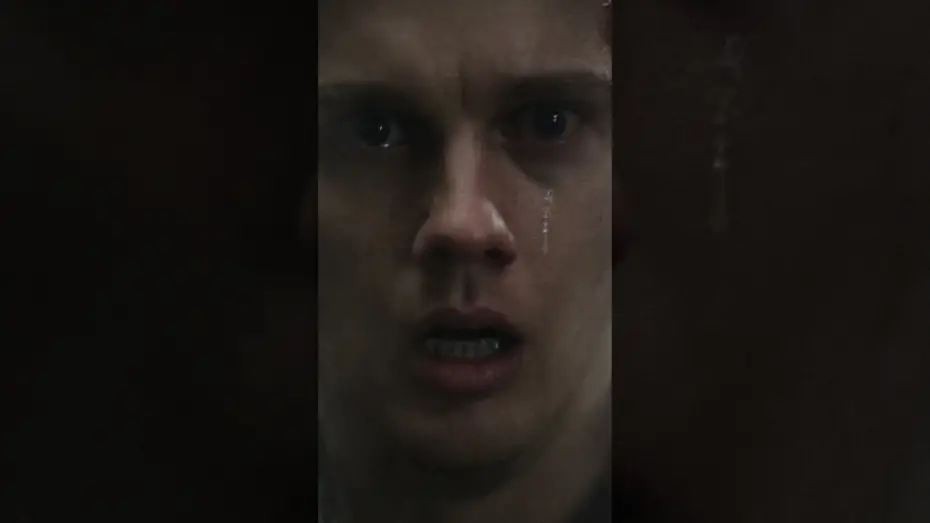 Wideo do filmu Evil Dead Burn — To critics who embraced the horror… we found you