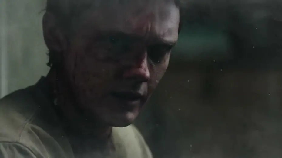Wideo do filmu Evil Dead Burn — They are watching you, did you book your tickets yet?