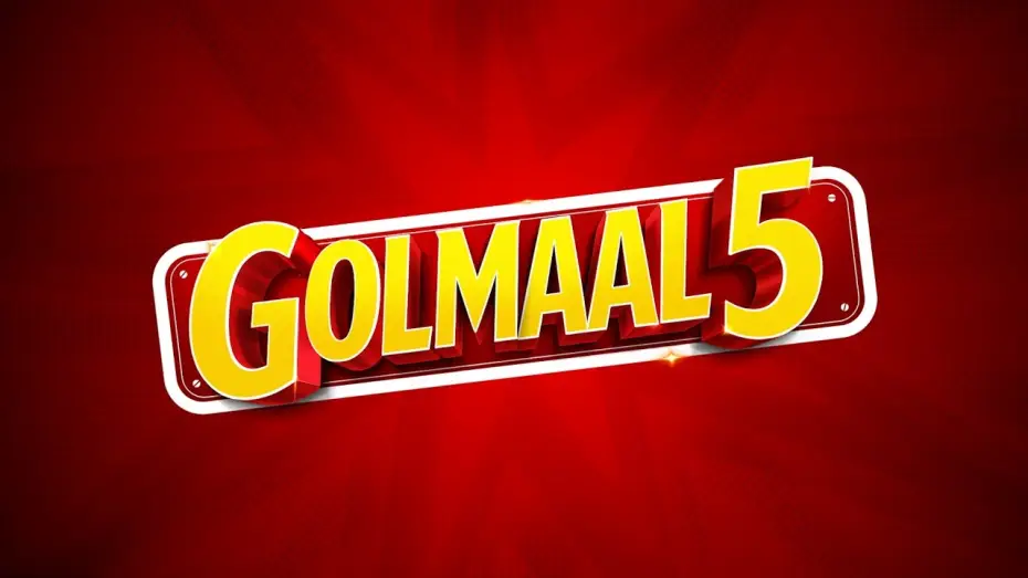 Wideo do filmu Golmaal 5 — Golmaal 5 Shoot Begins | Rohit Shetty | Ajay Devgn | Akshay Kumar | Rohit Shetty Picturez